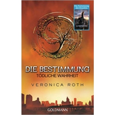 Bestimmung Tödliche Wahrheit
