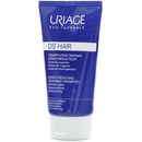 Šampóny Uriage DS Hair šampón proti šupinám 150 ml