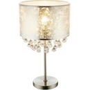 Image 1 of GLOBO Amy 15188T3