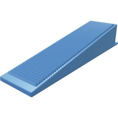 System Leveling SL5405 klíny (100ks) – Zboží Mobilmania