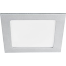 Kanlux 28939