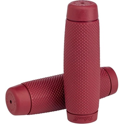 RUKOJETI ZPĚTNÝ RÁZ 7/8 OXBLOD 6703-0378
