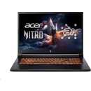 Acer Nitro V 17 NH.U4EEC.00A