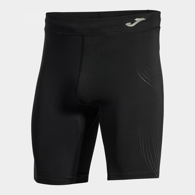 JOMA R-NIGHT 104728.100
