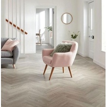 Nomad Flo Herringbone Zafra NF10923 1,59 m²