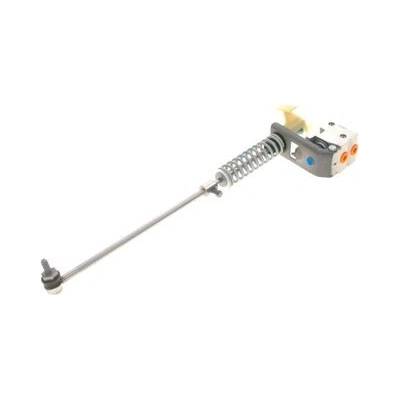 BOSCH Regulátor brzdné síly 0 204 031 308