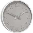 JVD HC13.1 3D