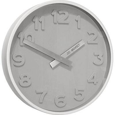 JVD HC13.1 3D