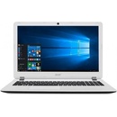 Acer Aspire ES15 NX.GD2EC.002