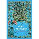 Knihy Pýcha a předsudek