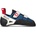 Ocun Обувки с велкро Ocun Advancer QC Climbing shoes - Dark Blue - размер 41 (EU) (301-0793-0117)