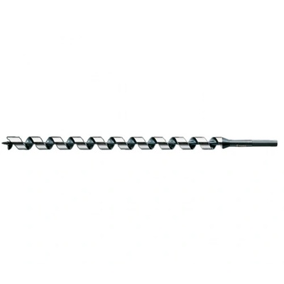 STIHL 43146825025