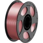 Anycubic PETG Translucent Pink - 1, 75 mm / 1000 g (6974662352927)