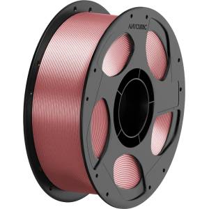 Anycubic PETG Translucent Pink - 1, 75 mm / 1000 g (6974662352927)