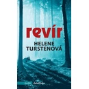 Revír