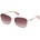 GUESS gu7884 - 74f дамски (gu7884 - 74f)