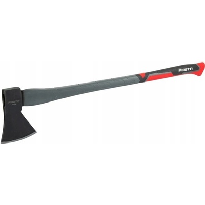 Festa 92 cm, 1250 g
