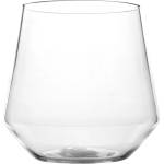 Bo-Camp Water/wine glass Dlx TT 1p Цвят: бял