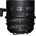 SIGMA 28mm T1.5 FF E-mount