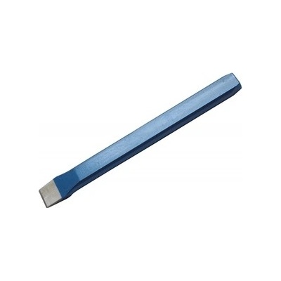 Ploché dláto CrV 21,5 x 200 mm