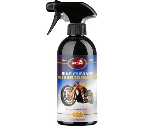 Autosol Bike Cleaner 500 ml