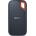 SanDisk Extreme 4TB USB 3.2 (SDSSDE61-4T00-G25/186582)