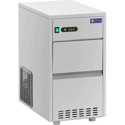 Royal Catering RCIC-20BI