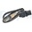 Lambda sonda DELPHI ES21674-12B1 (ES2167412B1)