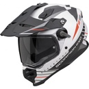 Prilby na motorku Scorpion ADF-9000 AIR Trail
