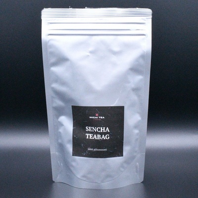 IkigaiTea Teabag Sencha 14 ks
