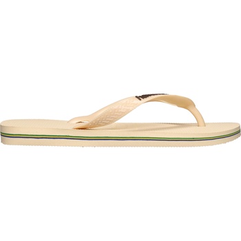Image 1 of Havaianas Brasil logo 37/38