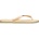 Havaianas Brasil logo 37/38