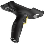 Zebra TRG-TC2L-SNP1-01 Дръжка със спусък (TRG-TC2L-SNP1-01) Джобни компютри (PDA)