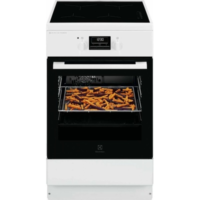Electrolux LKI564266W