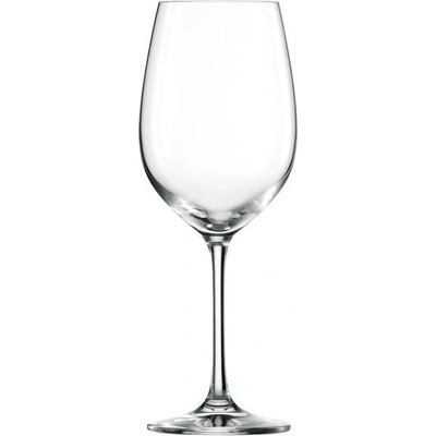Schott Zwiesel Pohár na biele víno Ivento 349 ml