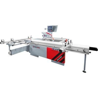 Holzmann FKS400V32PRO_400V