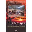 Bílá Masajka