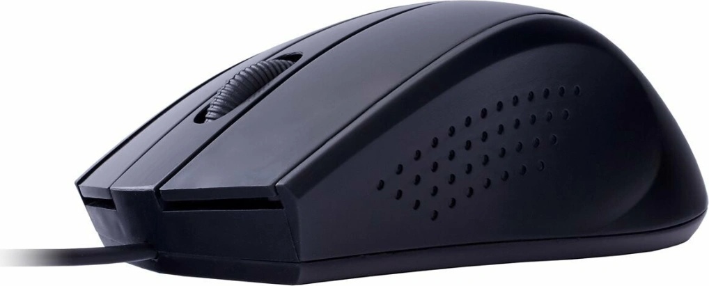 C-Tech WM-07