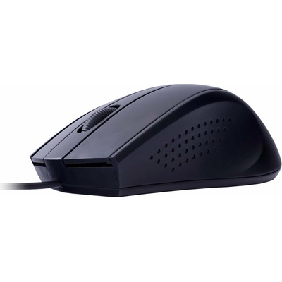 C-Tech WM-07
