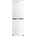 GODDESS RCD0150GW8AE