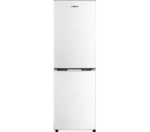 GODDESS RCD0150GW8AE