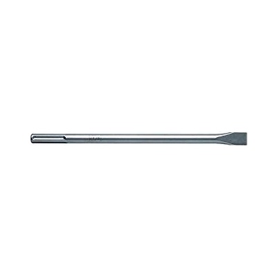Dewalt Plochý sekáč, 25 × 400 mm, SDS-Max, tvrdená oceľ DT60704