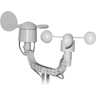 Anemometr TX174