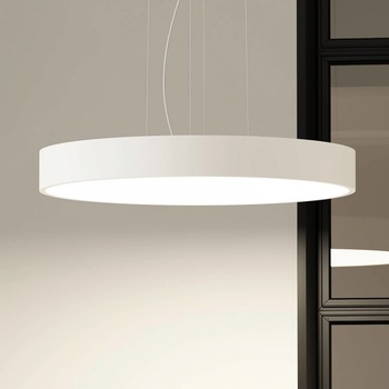 Arcchio 9939016