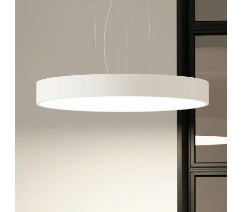 Arcchio 9939016