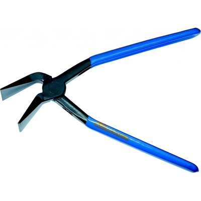 ZBIROVIA ZB97350