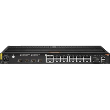 HP 4100I 24G JL818A