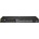 HP 4100I 24G JL818A