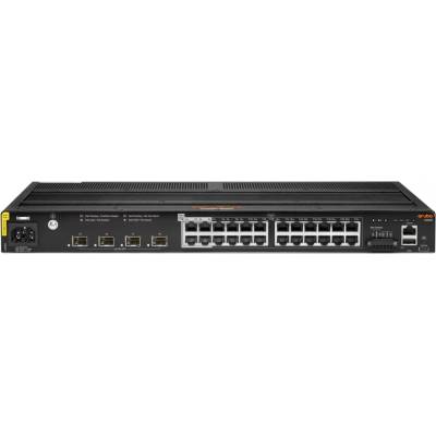 HP 4100I 24G JL818A