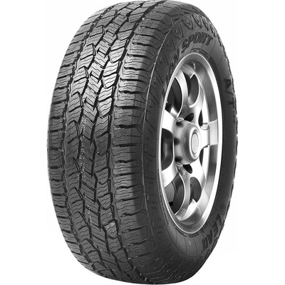 Leao LION SPORT A/T 100 235/75 R15 104S